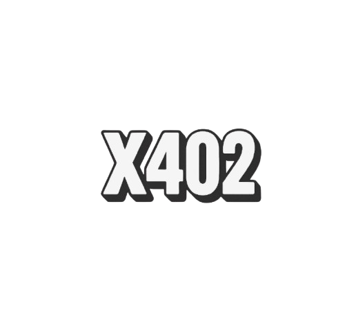 X402